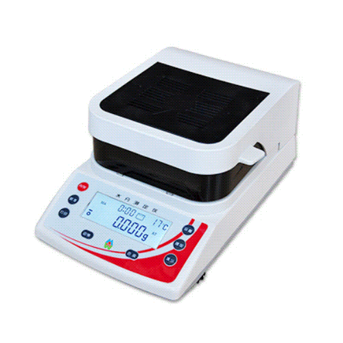 后王水分測定儀 后王水分測定儀