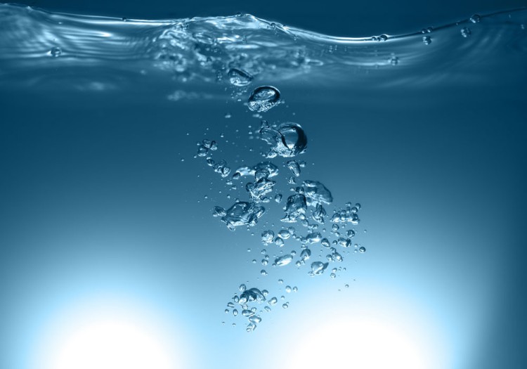 各個行業(yè)中廣泛應用