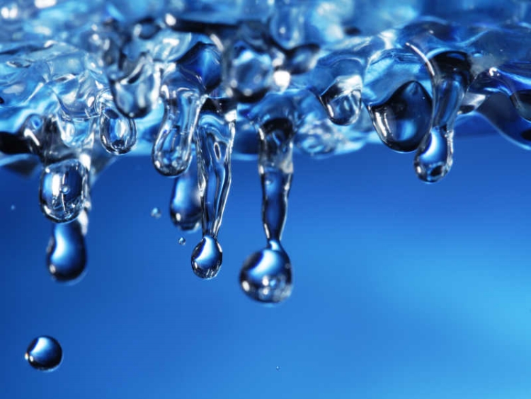 固含量是指物體所含有的不揮發物質的量