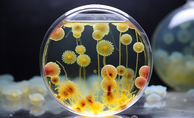 指示菌作為微生物污染的指標(biāo)進(jìn)行監(jiān)測和評價 指示菌作為微生物污染的指標(biāo)進(jìn)行監(jiān)測和評價