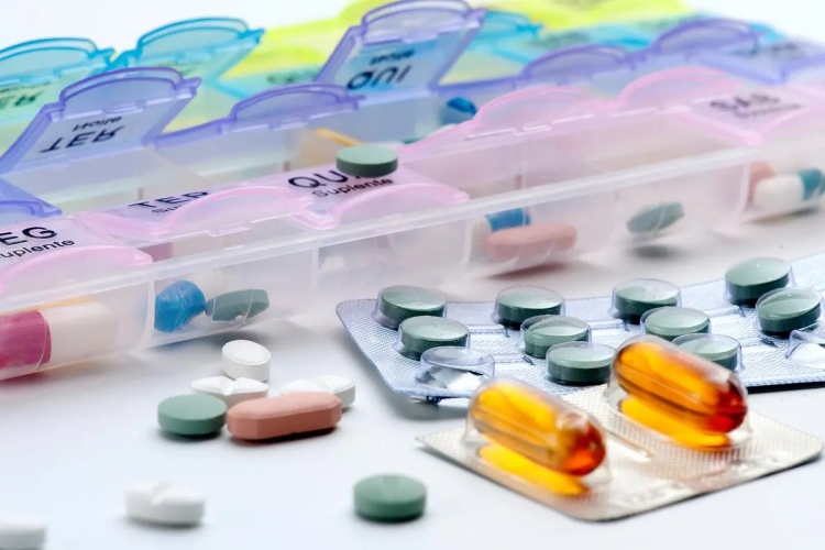 水分測(cè)定儀一鍵智能化檢測(cè)