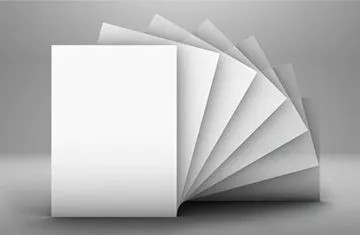 操作流程與最佳實踐