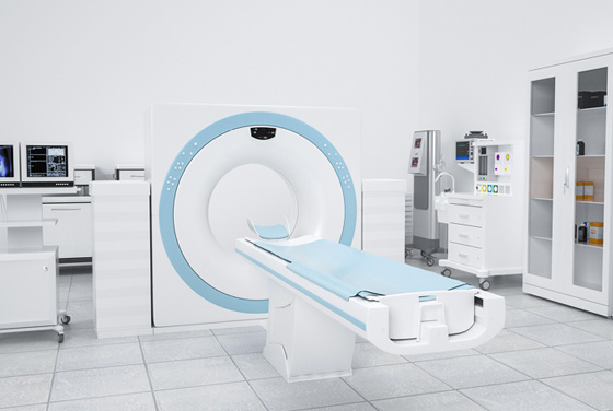 醫療環境的清潔與消毒